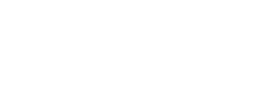 CUUSOO SYSTEM