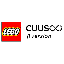 LEGO CUUSOO