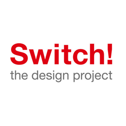 Switch! the design project
